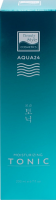 Moisturizing Tonic «Aqua 24» (Увлажняющий тоник «Аква 24»)
