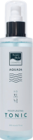 Moisturizing Tonic «Aqua 24» (Увлажняющий тоник «Аква 24»)