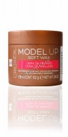 Model Up Soft Wax (Воск для укладки волос), 100 мл