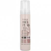 Alignment Mousse Bioplastia (Выпрямляющий мусс), 400 мл