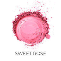 WOW Blush (Румяна для лица), 8 гр