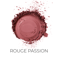 WOW Blush (Румяна для лица), 8 гр