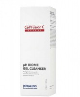 pH BIOME Gel Cleanser (Гель очищающий pH баланс), 210 мл