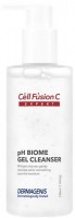 pH BIOME Gel Cleanser (Гель очищающий pH баланс), 210 мл
