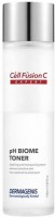pH BIOME Toner (Тоник бифазный восстанавливающий pH), 150 мл