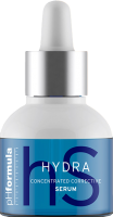 HYDRA Concentrated Corrective Serum (Концентрированная сыворотка), 30 мл