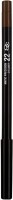 Matic Precision Eyeliner (Механический карандаш для глаз)