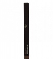 Matic Precision Eyeliner (Механический карандаш для глаз)