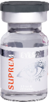 Suprem Eyes (Биоревитализирующий стерильный гель), 3,5 мл
