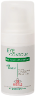 Eye Contour Cream (Крем для век с пептидами), 15 мл
