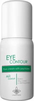 Eye Contour Cream (Крем для век с пептидами), 30 мл
