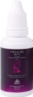 Pyrulac Peel 30% (Пировиноградный пилинг для лица), 30 мл