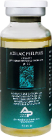 Azelaic Peel Plus (Азелаиновый гибридный пилинг), 20 мл