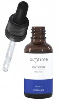 Phytic Peel (Фитиновый пилинг), 30 мл