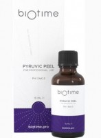 Pyruvic Peel (Пировиноградный пилинг), 15 мл