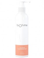 Calming Cleansing Milk (Успокаивающее очищающее молочко для чувствительной кожи), 200 мл