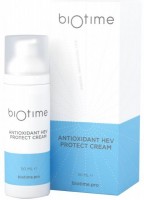 Antioxidant HEV Protect Cream (Антиоксидантный крем), 50 мл
