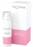 Repair Eye Contour Fluid (Восстанавливающий флюид для контура вокруг глаз), 30 мл