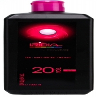 Zea-Mays specific oxidant (Окислитель в форме крема), 1000 мл