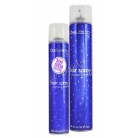 Hair Spray (Лак-блеск), 500 мл