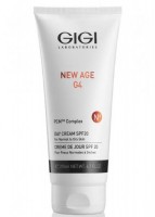 G4 Day cream SPF 20 PCM™ (Дневной крем омолаживающий), 15 мл