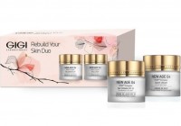 New Age G4 Super Glow Kit (Набор "Сияние"), 50 мл 50 мл