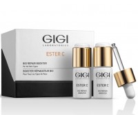 EsC Bio Repair Booster (Сыворотка-Бустер восстанавливающая), 2*9 мл