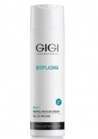 BP Revival Massage Cream (Омолаживающий массажный крем), 250 мл