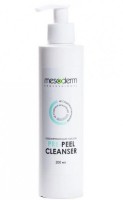 Pre Peel Cleanser (Лосьон «Пре Пил клинсер» обезжиривающий), 200 мл