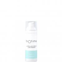 Lamellar Cream Lipid Repair (Ламеллярный липидовосполняющий крем)