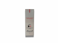 Anti Rougeurs SPF 30 professional use (Анти – куперозный крем с SPF 30)