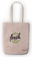Biokera Fresh Bag (Сумка для линии Biokera Natura Fresh Green Shot), 1 шт.