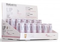 Lip Balm (Бальзам для губ), 12 шт x 4 гр