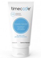 Foaming Cleanser (Очищающий крем-мусс для умывания), 150 мл