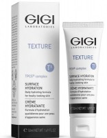 Texture Surface Hydration Moist (Крем дневной увлажняющий), 50 мл