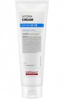 Cell Fusion Pro Hydra Cream (Крем регенерирующий 4D "Увлажнение")