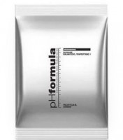 P.E.P.T.I.D.E. Powder (Пептидная обновляющая маска), 50 гр