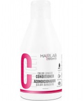 Color Longer Conditioner (Кондиционер "Стойкость цвета")