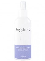 Spray Regeneration (Спрей с гиалуроновой кислотой "Регенерация и увлажнение"), 100 мл