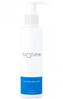 Calming Gel Mask (Успокаивающая гель-маска), 200 мл