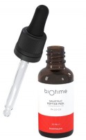 Salicylic Peel (Салициловый пилинг), 30 мл