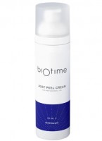 Post Peel Cream (Постпилинговый крем)
