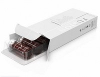 F-Slim Lift Fusion (Коктейль лосьон для уменьшения локальных жировых отложений лица), 10 мл