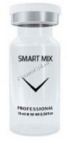 F-Smart Mix (Эмульсия для крема), 1 шт x 10 мл