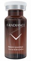 F-RADIANCE (Коктейль для лечения пигментации), 1 шт x 10 мл