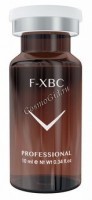 F-XBC Body (Комплекс для тела ), 1 шт x 10 мл