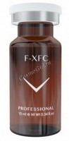 F-XFC (Коктейль для комплексного омоложения 30 ), 1 шт x 10 мл
