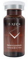 F-XFC+ (Полиревитализирующий комплекс 63 компонента), 1 шт x 5 мл