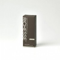 JD BIO Richesse Ultra (Дермальный филлер), 1 x 1 мл