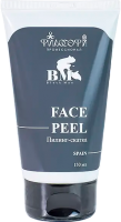 Face Peel (Пилинг-скатка), 150 мл